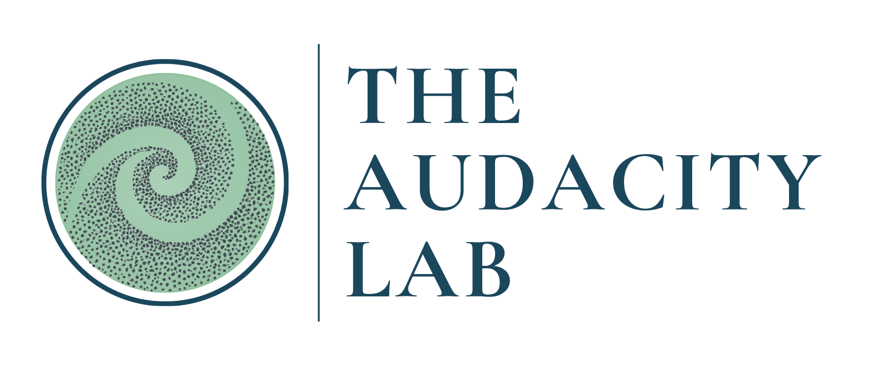 The Audacity Lab
